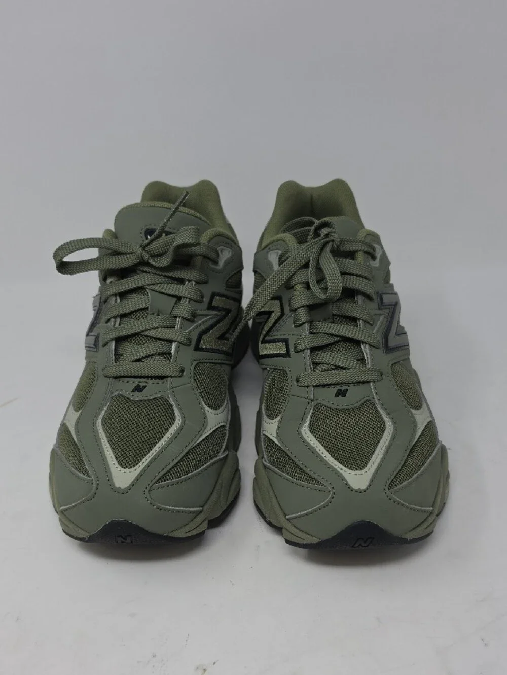 New Balance durable athletic